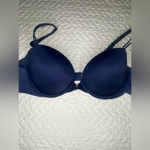 VS Push Up Bra